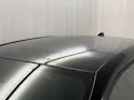Toyota C-HR 2.0 PHEV GR Sport Premiere