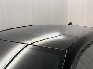 Toyota C-HR 2.0 PHEV GR Sport Premiere