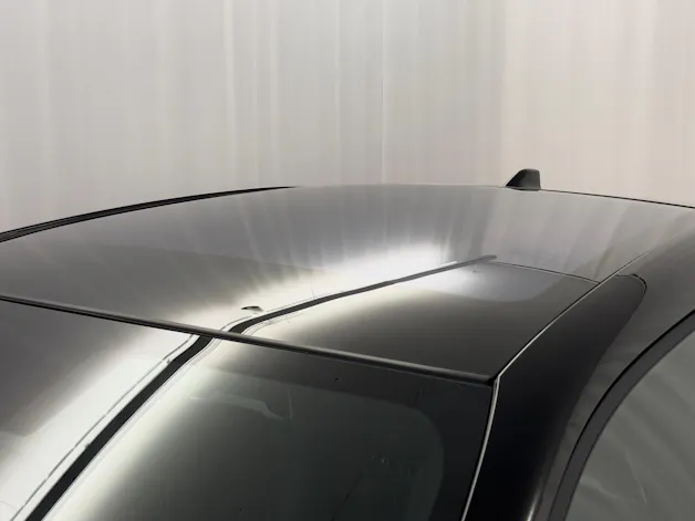 Toyota C-HR 2.0 PHEV GR Sport Premiere
