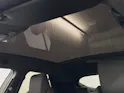 Toyota C-HR 2.0 PHEV GR Sport Premiere