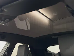 Toyota C-HR 2.0 PHEV GR Sport Premiere