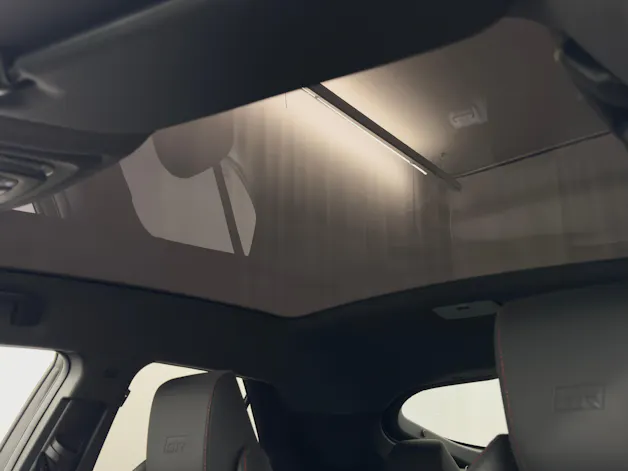 Toyota C-HR 2.0 PHEV GR Sport Premiere