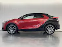 Toyota C-HR 2.0 PHEV GR Sport Premiere