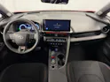 Toyota C-HR 2.0 PHEV GR Sport Premiere