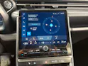 Lexus LBX 1.5 Hybrid Relax AWD