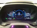 Lexus LBX 1.5 Hybrid Relax AWD