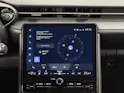 Lexus LBX 1.5 Hybrid Relax AWD