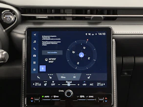 https://vehicle.imgix.net/3911884/26b2c95d-23a4-46f8-8e56-df35871fb7f8.JPEG