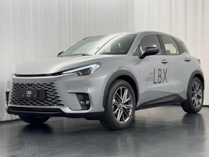 https://vehicle.imgix.net/3911884/2941ee60-9b07-402a-aa45-194a8a93105c.JPEG