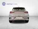 Lexus LBX 1.5 Hybrid Relax AWD
