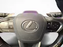 Lexus LBX 1.5 Hybrid Relax AWD