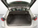 Lexus LBX 1.5 Hybrid Relax AWD