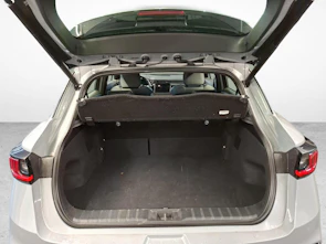 Fahrzeugbild LEXUS LBX 1.5 Hybrid Relax AWD