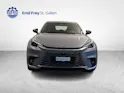 Lexus LBX 1.5 Hybrid Relax AWD