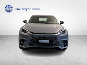 Fahrzeugbild LEXUS LBX 1.5 Hybrid Relax AWD