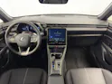 Lexus LBX 1.5 Hybrid Relax AWD