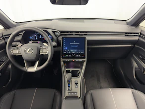 https://vehicle.imgix.net/3911884/71f877e8-ff10-407d-9b97-23e21863cb60.JPEG