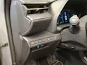 Lexus LBX 1.5 Hybrid Relax AWD