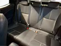 Lexus LBX 1.5 Hybrid Relax AWD