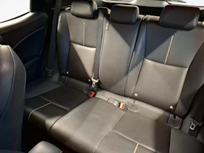 https://vehicle.imgix.net/3911884/808b0c7a-3ffe-4eca-bc53-5586c64d20e5.jpg