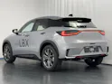 Lexus LBX 1.5 Hybrid Relax AWD