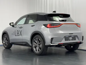Lexus LBX 1.5 Hybrid Relax AWD