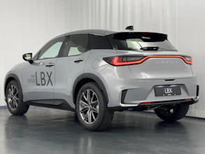 https://vehicle.imgix.net/3911884/8982a121-0a0d-4a10-bb3a-1fdf6c6b9854.JPEG