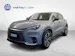 Lexus LBX 1.5 Hybrid Relax AWD