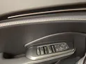 Lexus LBX 1.5 Hybrid Relax AWD