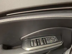 Lexus LBX 1.5 Hybrid Relax AWD