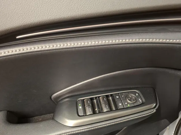 Lexus LBX 1.5 Hybrid Relax AWD