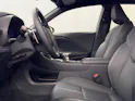 Lexus LBX 1.5 Hybrid Relax AWD