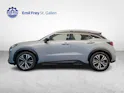 Lexus LBX 1.5 Hybrid Relax AWD