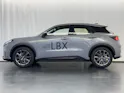 Lexus LBX 1.5 Hybrid Relax AWD