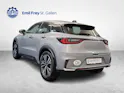 Lexus LBX 1.5 Hybrid Relax AWD