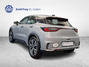 https://vehicle.imgix.net/3911884/b33937c9-c204-4e4b-8536-19ca56ce6bf9.jpg