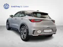 Lexus LBX 1.5 Hybrid Relax AWD