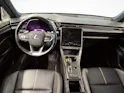 Lexus LBX 1.5 Hybrid Relax AWD
