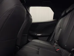 Lexus LBX 1.5 Hybrid Relax AWD