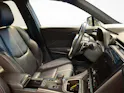 Lexus LBX 1.5 Hybrid Relax AWD