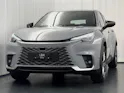 Lexus LBX 1.5 Hybrid Relax AWD