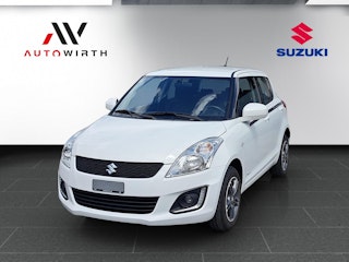 Vehicle placeholder image