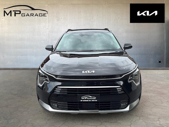 Vehicle image 1 Vehicle image 1