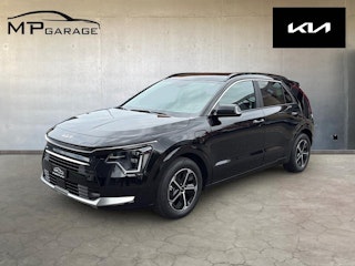 Vehicle placeholder image Vehicle placeholder image