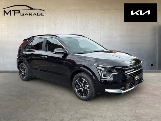 Vehicle image 2 Vehicle image 2