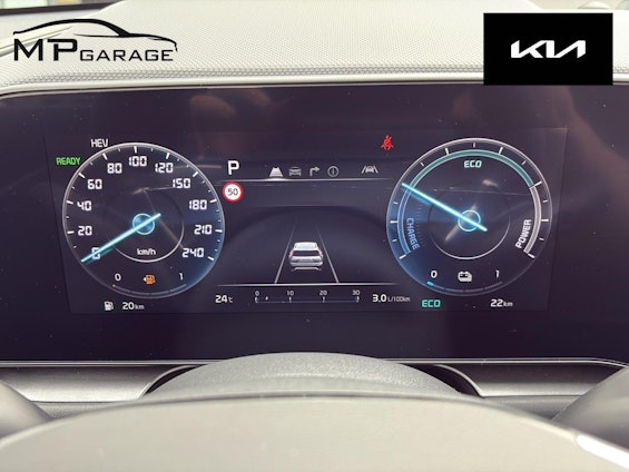 Vehicle image 9 Vehicle image 9