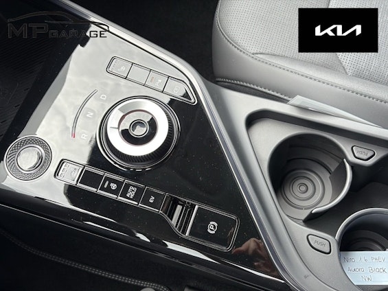 Vehicle image 11 Vehicle image 11