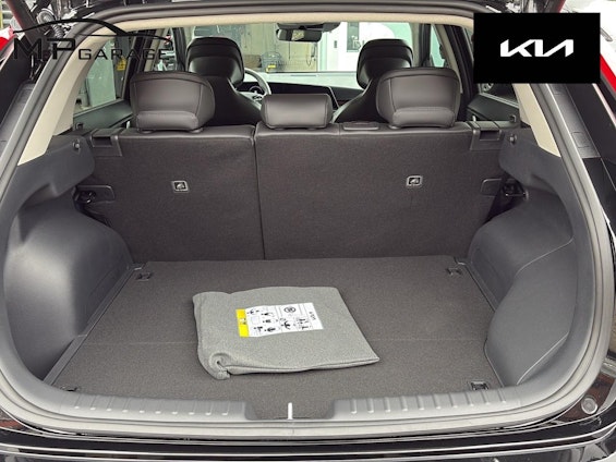 Vehicle image 5 Vehicle image 5