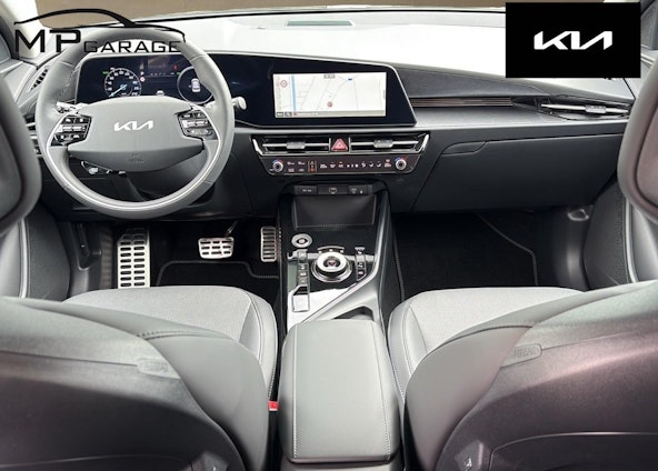 Vehicle image 7 Vehicle image 7