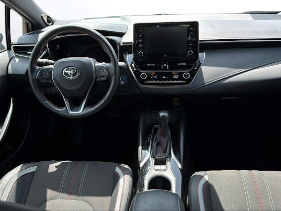 Vehicle image 7